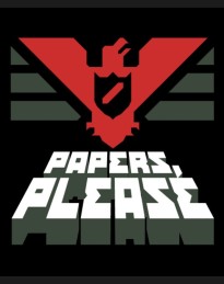Papers, Please GOG CD Key