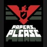 Papers, Please GOG CD Key