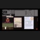 Papers, Please GOG CD Key