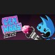 Gem Wars: Attack of the Jiblets PC Steam CD Key