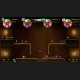 Gem Wars: Attack of the Jiblets PC Steam CD Key