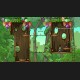 Gem Wars: Attack of the Jiblets PC Steam CD Key