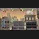 Gem Wars: Attack of the Jiblets PC Steam CD Key