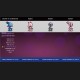 Gem Wars: Attack of the Jiblets PC Steam CD Key