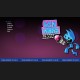 Gem Wars: Attack of the Jiblets PC Steam CD Key