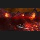 Close Order Steam CD Key