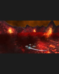 Close Order Steam CD Key