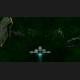 Close Order Steam CD Key