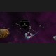 Close Order Steam CD Key