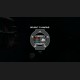 Close Order Steam CD Key