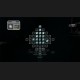 Close Order Steam CD Key