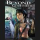 Beyond Good and Evil Steam Gift
