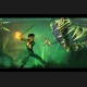 Beyond Good and Evil Steam Gift