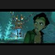Beyond Good and Evil Steam Gift