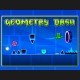 Geometry Dash Steam Gift