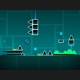 Geometry Dash Steam Gift
