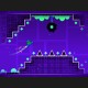 Geometry Dash Steam Gift