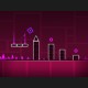 Geometry Dash Steam Gift