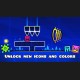 Geometry Dash Steam Gift
