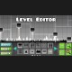 Geometry Dash Steam Gift
