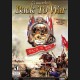 Cossacks: Back to War Steam Gift