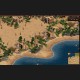 Cossacks: Back to War Steam Gift