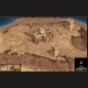 Cossacks: Back to War Steam Gift