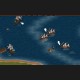 Cossacks: Back to War Steam Gift