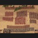 Cossacks: Back to War Steam Gift