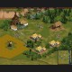Cossacks: Back to War Steam Gift