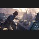 Assassin's Creed Syndicate - Season Pass DLC PC Ubisoft Connect CD Key
