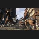 Assassin's Creed Syndicate - Season Pass DLC PC Ubisoft Connect CD Key
