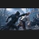 Assassin's Creed Syndicate - Season Pass DLC PC Ubisoft Connect CD Key