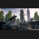 Assassin's Creed Syndicate - Season Pass DLC PC Ubisoft Connect CD Key