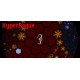 HyperRogue PC Steam CD Key