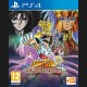 Saint Seiya: Soldiers' Soul ASIA PC Steam Gift