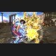 Saint Seiya: Soldiers' Soul ASIA PC Steam Gift