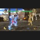 Saint Seiya: Soldiers' Soul ASIA PC Steam Gift