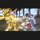 Saint Seiya: Soldiers' Soul ASIA PC Steam Gift