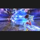 Saint Seiya: Soldiers' Soul ASIA PC Steam Gift