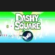 Dashy Square Steam CD Key