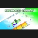 Dashy Square Steam CD Key
