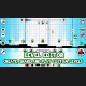 Dashy Square Steam CD Key