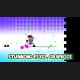 Dashy Square Steam CD Key