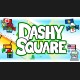 Dashy Square Steam CD Key