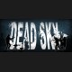 Dead Sky Steam Gift