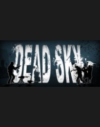 Dead Sky Steam Gift