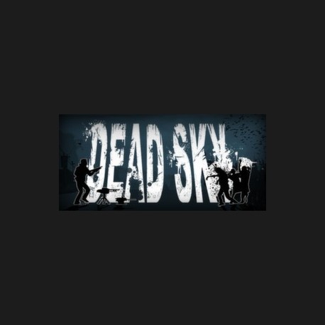 Dead Sky Steam Gift