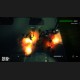 Dead Sky Steam Gift