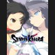 Senran Kagura Shinovi Versus Steam CD Key